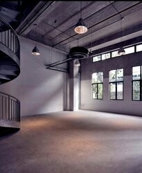 Lengkok Bahru (D3), Office #456620231